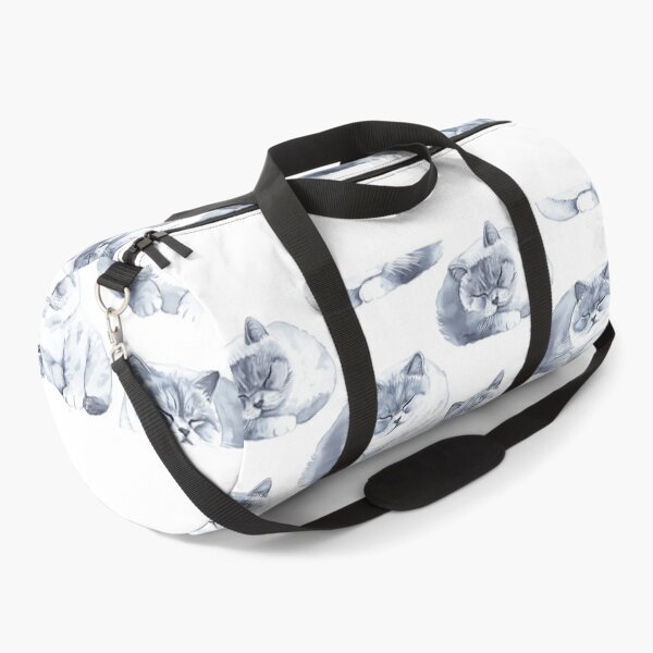 Item preview, Calling All Cat Worshippers, Here’s Your Purrfect Haven designed and sold by qoodesignstudio.