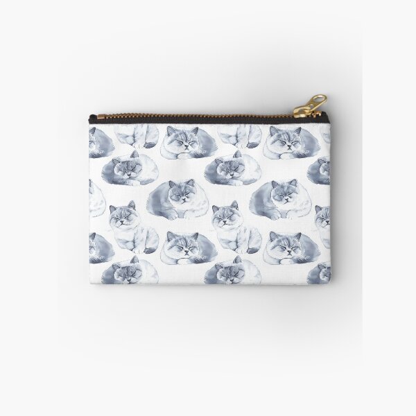 Item preview, Calling All Cat Worshippers, Here’s Your Purrfect Haven designed and sold by qoodesignstudio.