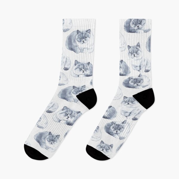 Item preview, Calling All Cat Worshippers, Here’s Your Purrfect Haven designed and sold by qoodesignstudio.