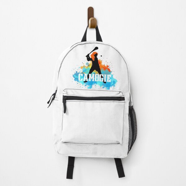Item preview, For women who love camogie designed and sold by BoarArt.