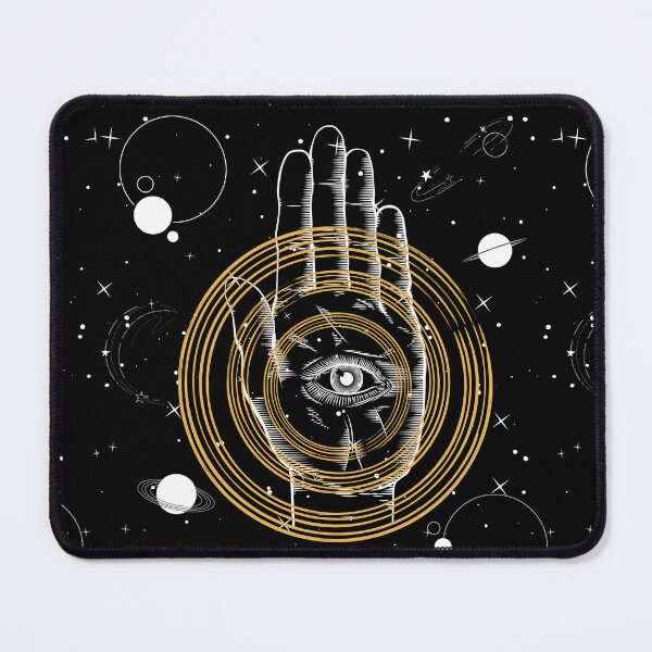 Item preview, Consciousness designed and sold by ApplesCinnamon.