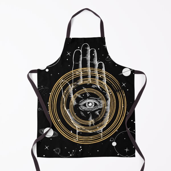 Item preview, Consciousness designed and sold by ApplesCinnamon.