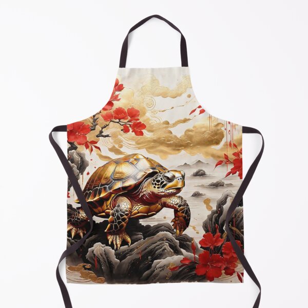Item preview, Longevity 01 designed and sold by I-HERE.