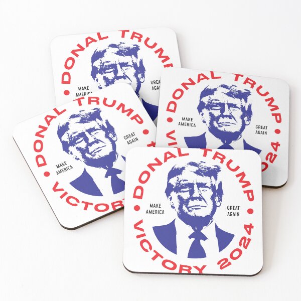 Item preview, trump make American great designed and sold by mumsilp.