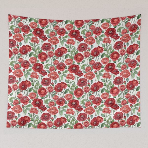 Tapestry