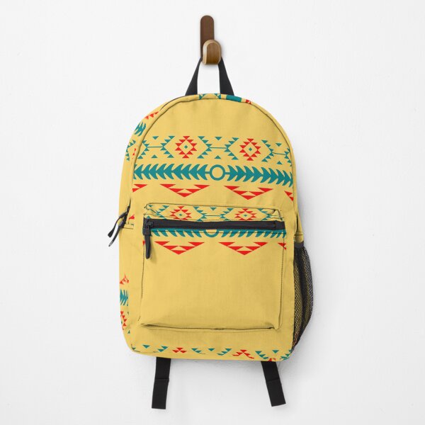 Item preview, indian pattern 1 designed and sold by goodstrokes.