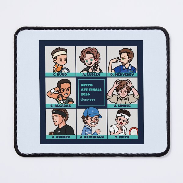 Item preview, Class of 2024 designed and sold by ourhappyface.
