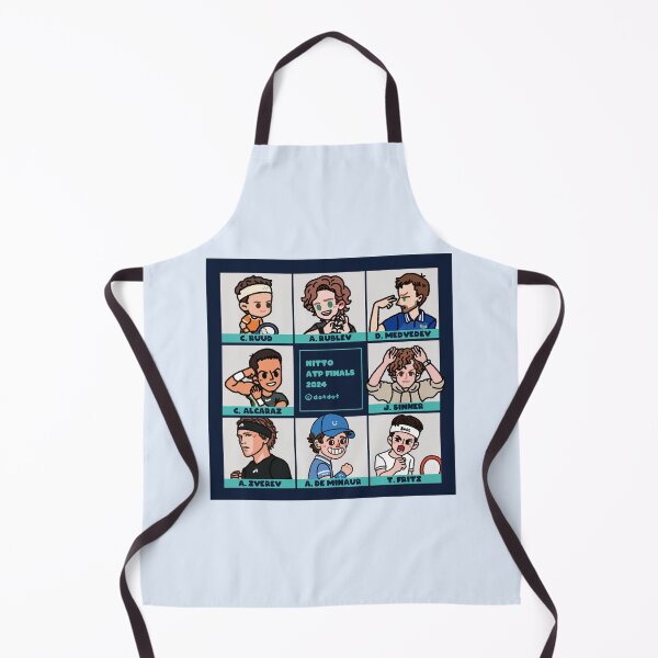 Item preview, Class of 2024 designed and sold by ourhappyface.
