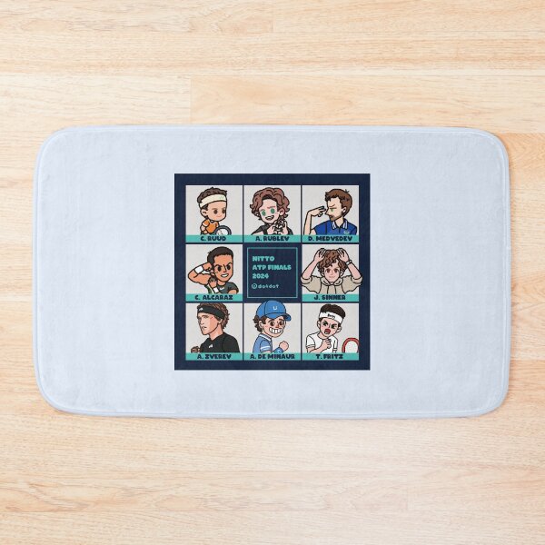 Item preview, Class of 2024 designed and sold by ourhappyface.