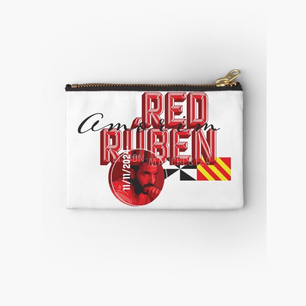 Item preview, Red Ruben designed and sold by DFA.