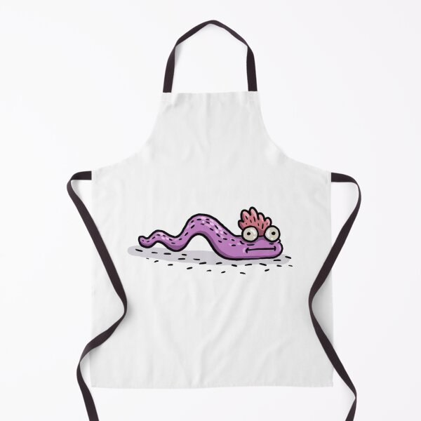 Item preview, Worm designed and sold by Seekandhide.