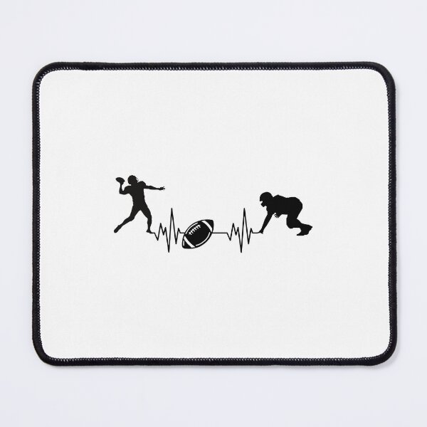Item preview, Football Lifestyle designed and sold by RicooArt.