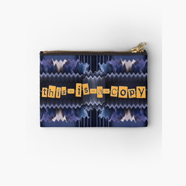 Item preview, STRAIGHT LINES BEHIND THE SOFA designed and sold by This-is-a-copy.