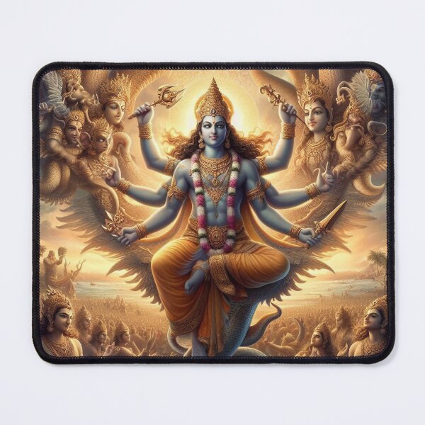 Item preview, Mahadewa designed and sold by RaF71PrO.