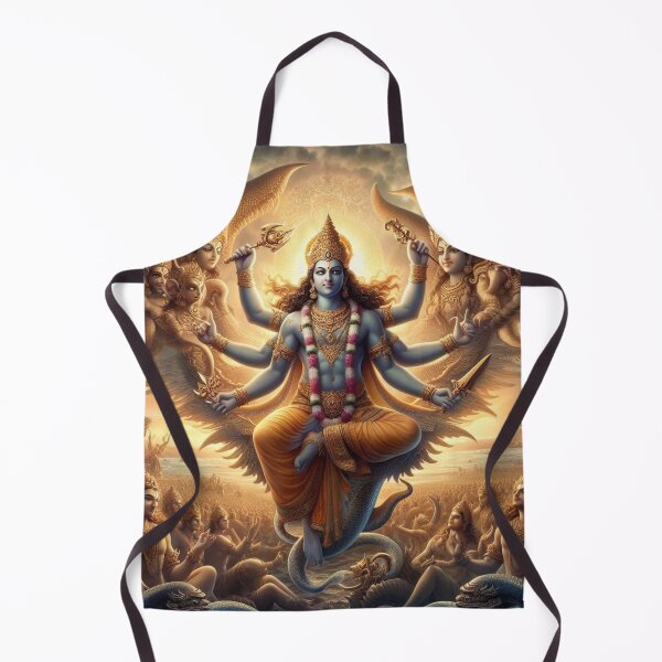 Item preview, Mahadewa designed and sold by RaF71PrO.