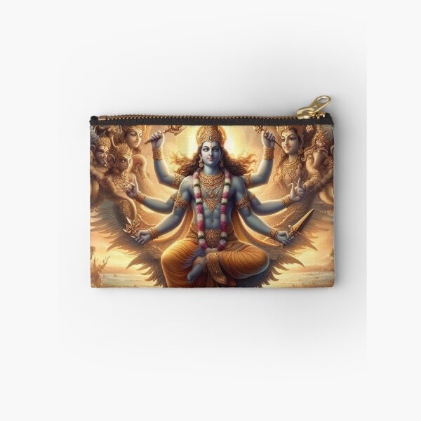 Item preview, Mahadewa designed and sold by RaF71PrO.