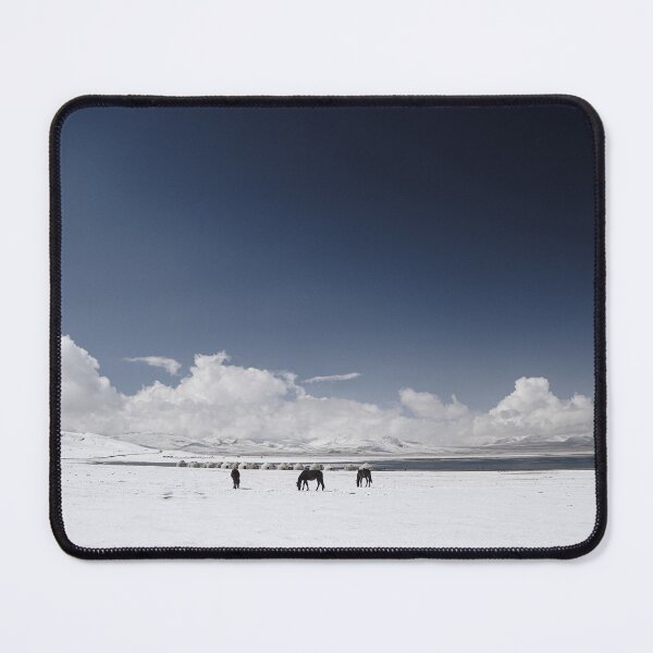 Item preview, Snow designed and sold by Kerry Purnell Photography.