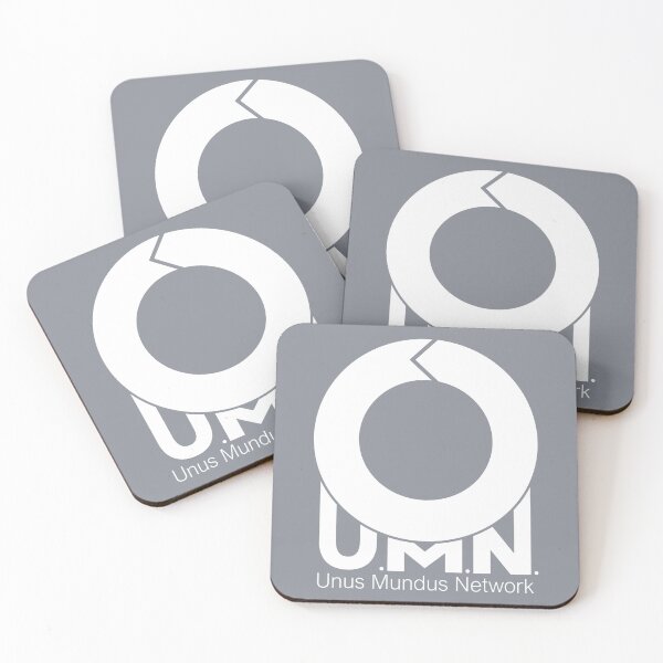 Item preview, UMN designed and sold by linnaealyn.
