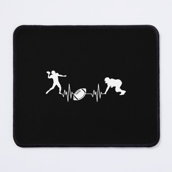 Item preview, Football Lifestyle designed and sold by RicooArt.