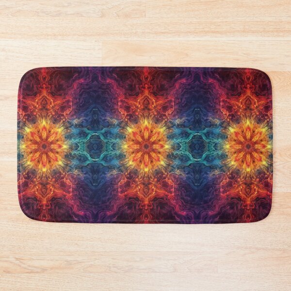 Item preview, The Source designed and sold by Mr Reindeer.