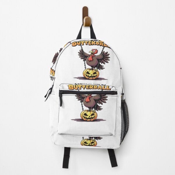 Item preview, I Came In Like A Butterball designed and sold by Icerizeartx.
