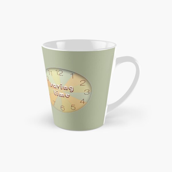 Item preview, Saving time designed and sold by Art By M.