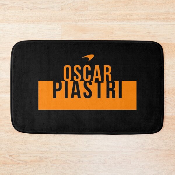 Item preview, Oscar Pistri 81 Black and orange designed and sold by myideal-shop.