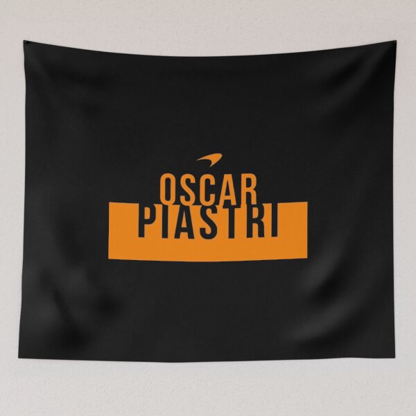 Item preview, Oscar Pistri 81 Black and orange designed and sold by myideal-shop.