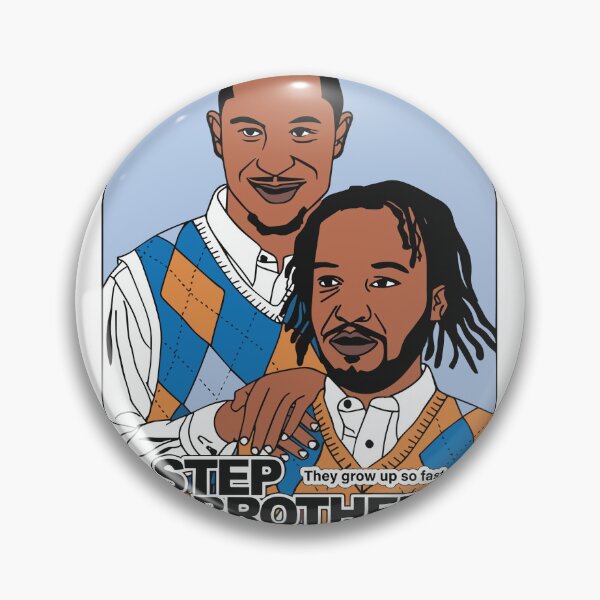 Artikelvorschau, Jalen Brunson und Josh Hart, sie werden so schnell erwachsen, lustiges Throwback-Fan-T-Shirt entworfen und verkauft von MyBirthdayTees.