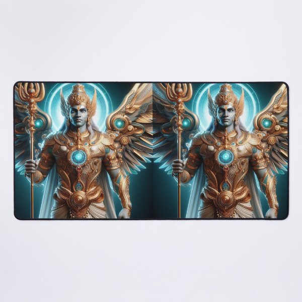 Item preview, Mahadewa designed and sold by RaF71PrO.