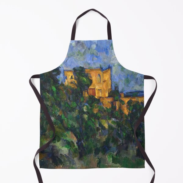 Item preview, Chateau Noir designed and sold by Craphe.