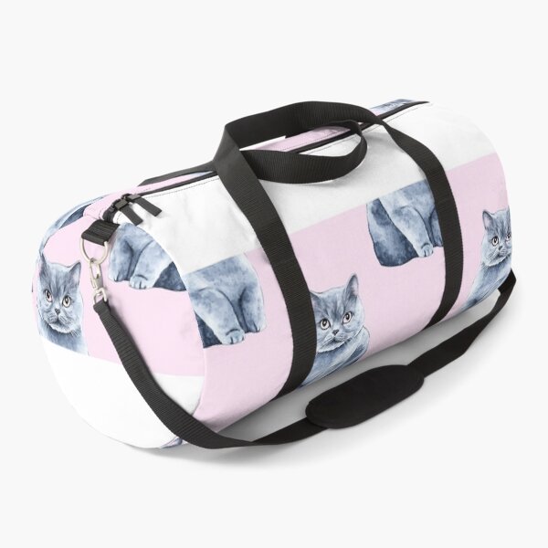 Item preview, Soft Pawed Charm for Those Who Live with a Purr and a Wink designed and sold by qoodesignstudio.