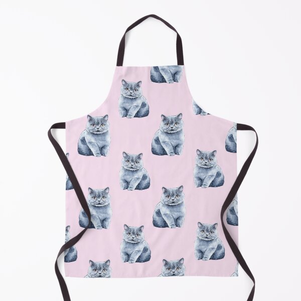 Item preview, Soft Pawed Charm for Those Who Live with a Purr and a Wink designed and sold by qoodesignstudio.