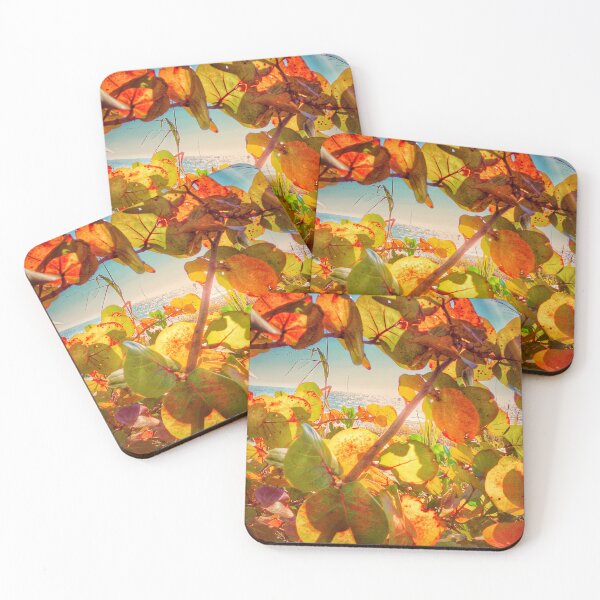 Item preview, Sun Kissed designed and sold by kinkatstyle.