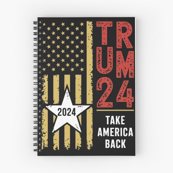 Item preview, Trump 2024 Flag (On Back) Take America Back Trump Flag 45 47 designed and sold by SztylishDesigns.
