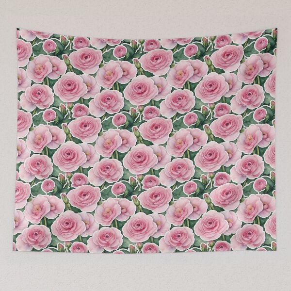 Tapestry