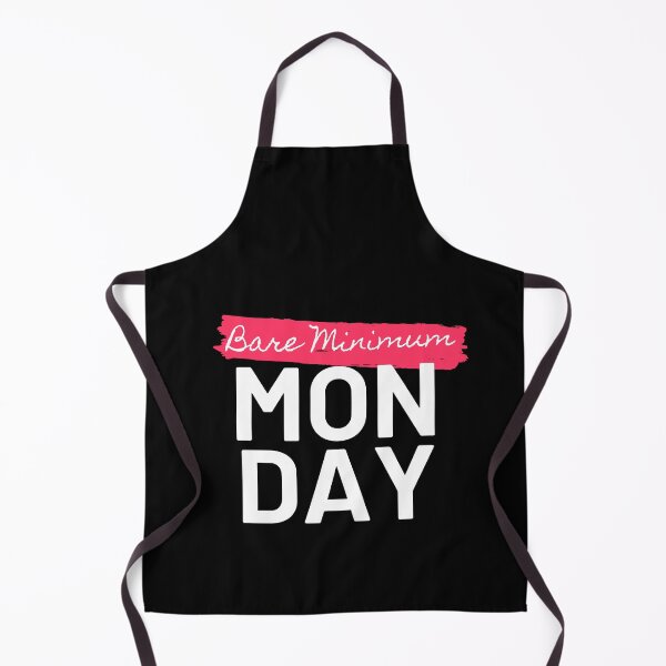 Item preview, Bare Minimum designed and sold by OnTheTrend.