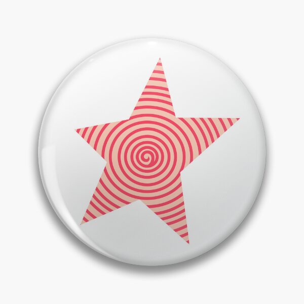 Item preview, Star spellbound designed and sold by nette e.