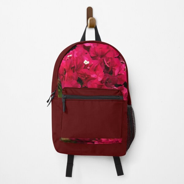 Item preview, bougainvillea designed and sold by Art By M.