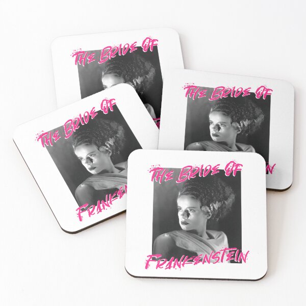 Item preview, Now I Love It designed and sold by leejun35.