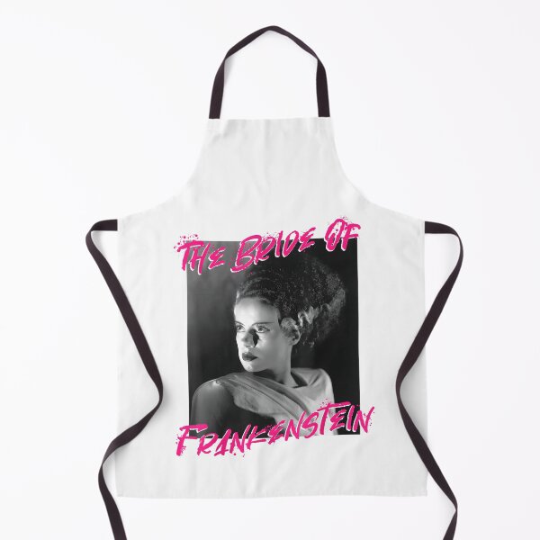 Item preview, Now I Love It designed and sold by leejun35.
