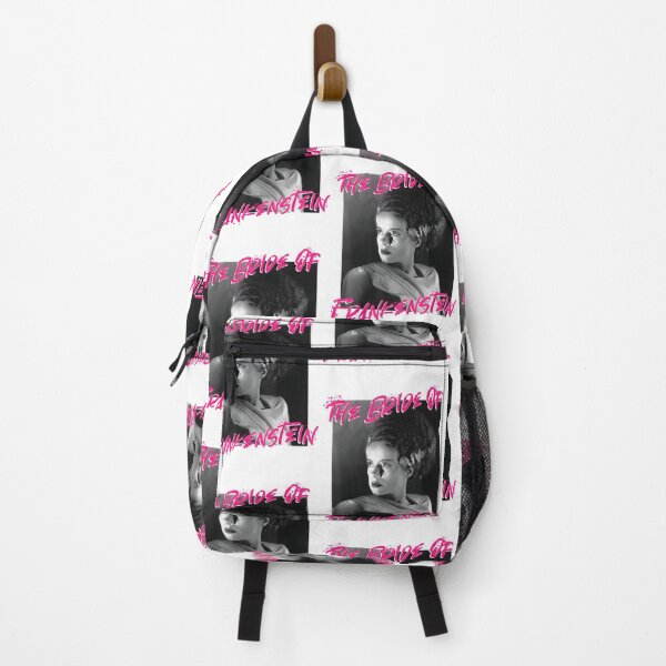 Item preview, Now I Love It designed and sold by leejun35.