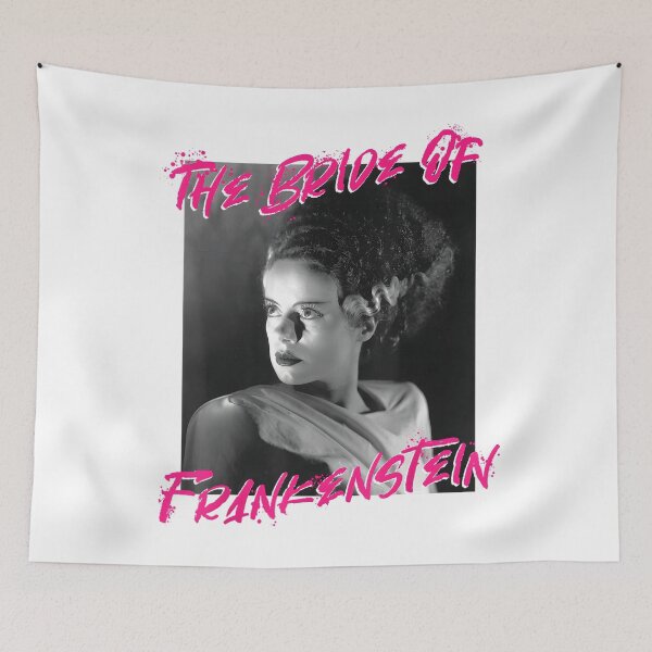 Item preview, Now I Love It designed and sold by leejun35.