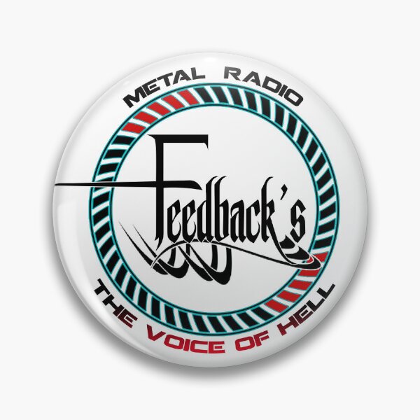 Item preview, FEEDBACK'S designed and sold by TATTOO-DESIGN.