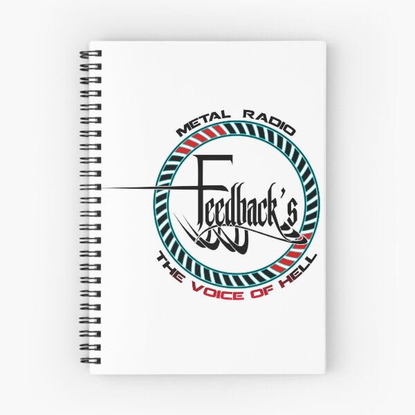 Item preview, FEEDBACK'S designed and sold by TATTOO-DESIGN.