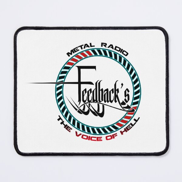 Item preview, FEEDBACK'S designed and sold by TATTOO-DESIGN.