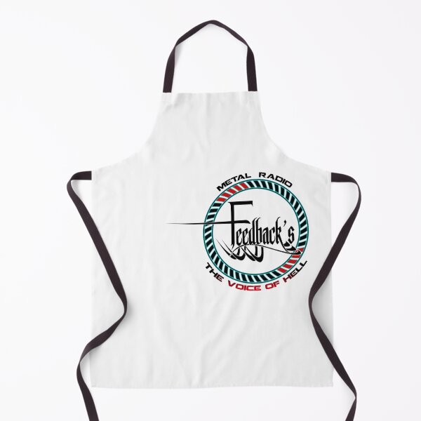 Item preview, FEEDBACK'S designed and sold by TATTOO-DESIGN.
