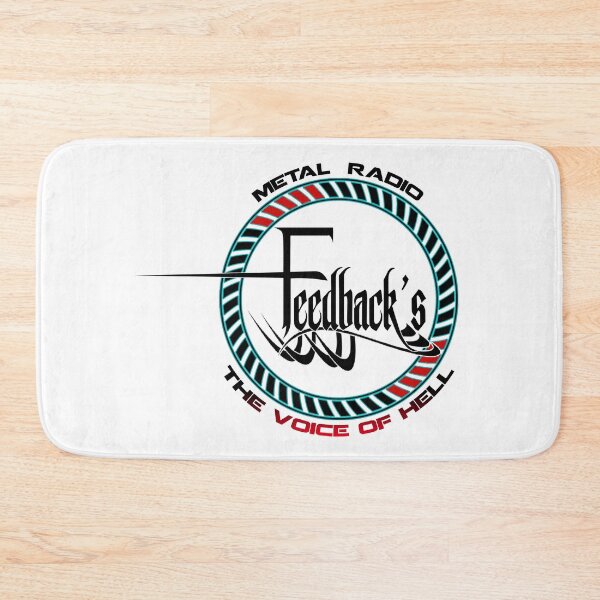 Item preview, FEEDBACK'S designed and sold by TATTOO-DESIGN.