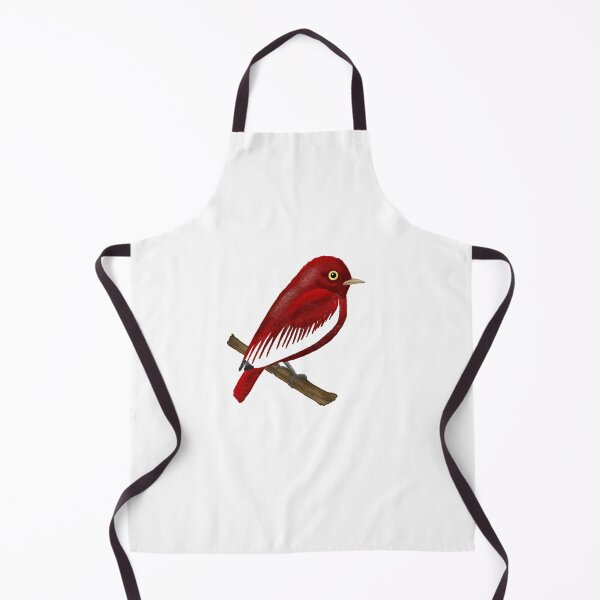 Item preview, Anambé-roxo designed and sold by ArndtDesign.