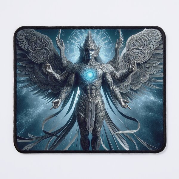 Item preview, Mahadewa designed and sold by RaF71PrO.